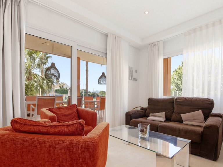 Villa for Sale in  Alicante 16