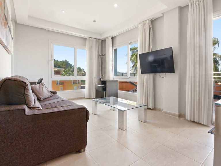 Villa for Sale in  Alicante 25