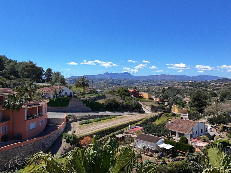 Villa for Sale in  Alicante 27
