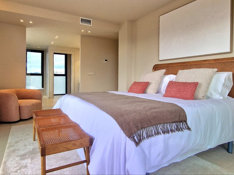Villa for Sale  in Teulada, Alicante 20