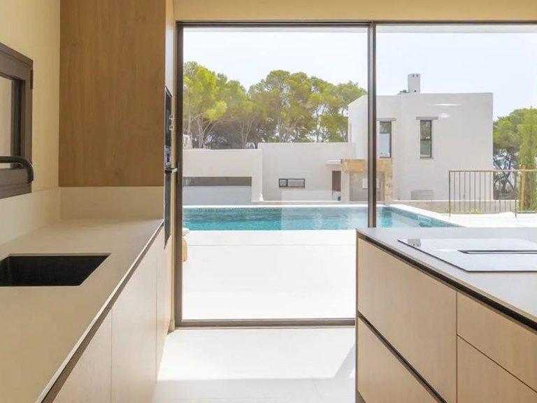 Villa for Sale  in Teulada, Alicante 40