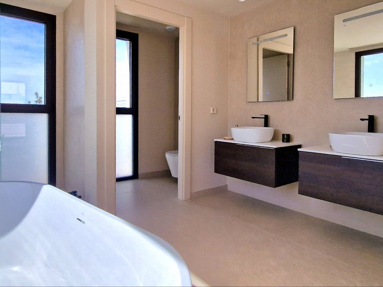 Villa for Sale  in Teulada, Alicante 30