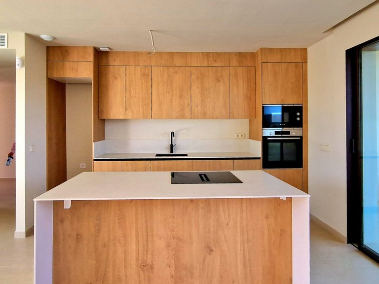 Villa for Sale  in Teulada, Alicante 38