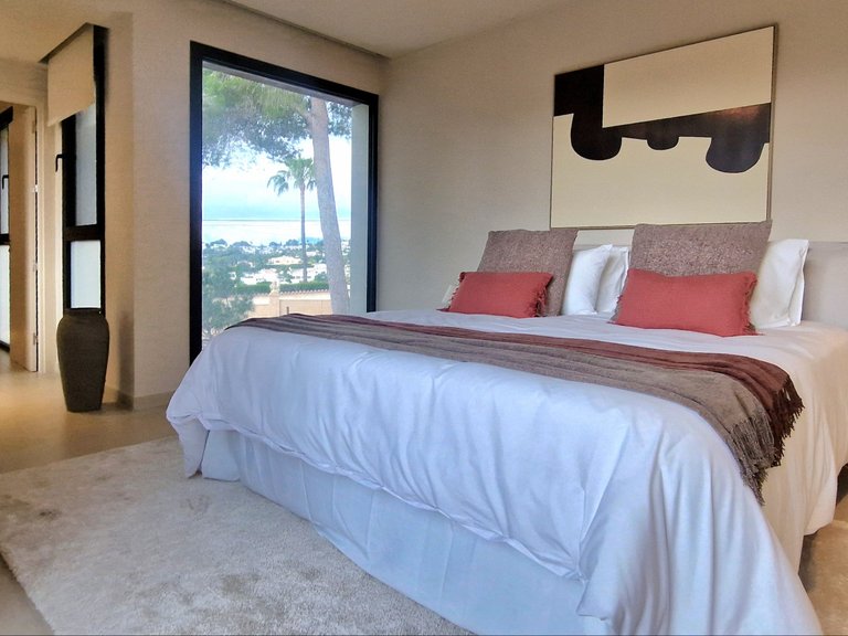 Villa for Sale  in Teulada, Alicante 27