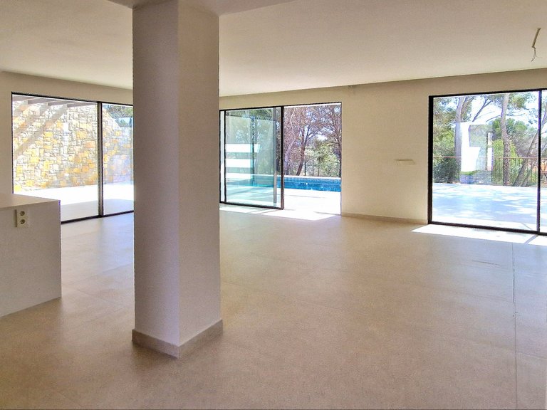 Villa for Sale  in Teulada, Alicante 12