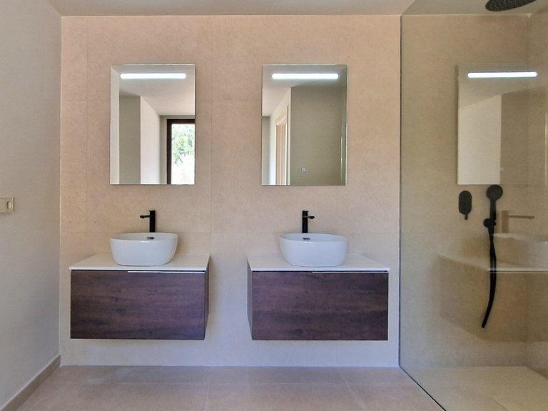 Villa for Sale  in Teulada, Alicante 29