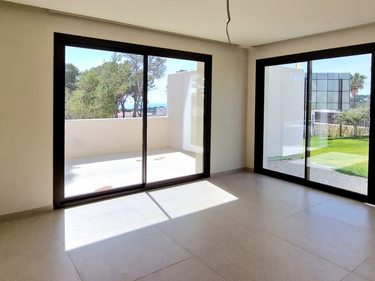 Villa for Sale  in Teulada, Alicante 28