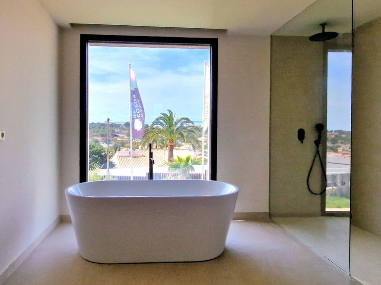 Villa for Sale  in Teulada, Alicante 25
