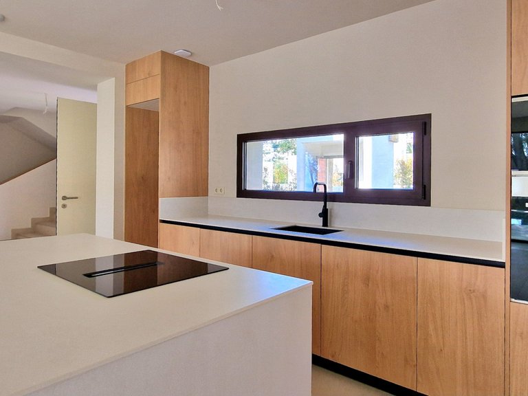 Villa for Sale  in Teulada, Alicante 14