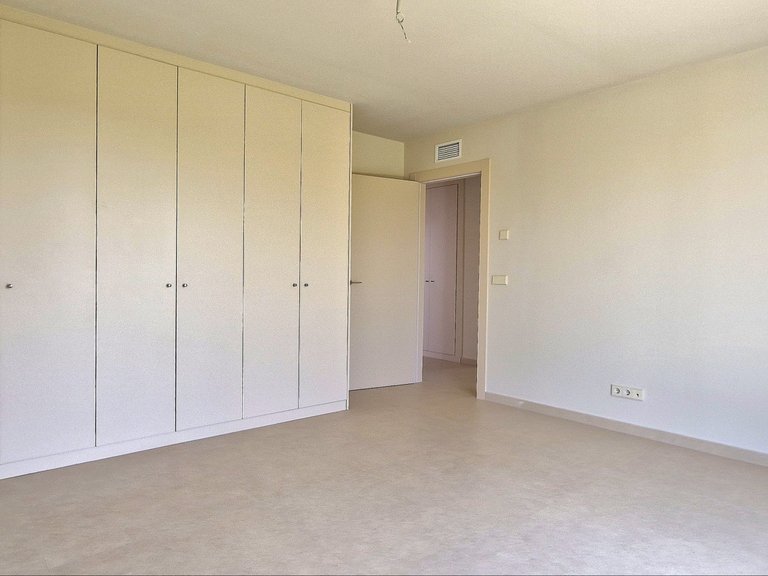 Villa for Sale  in Teulada, Alicante 24