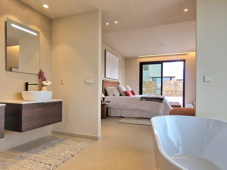 Villa for Sale  in Teulada, Alicante 22