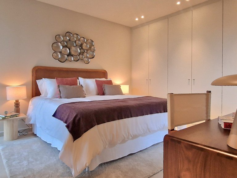 Villa for Sale  in Teulada, Alicante 23