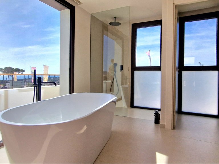Villa for Sale  in Teulada, Alicante 21