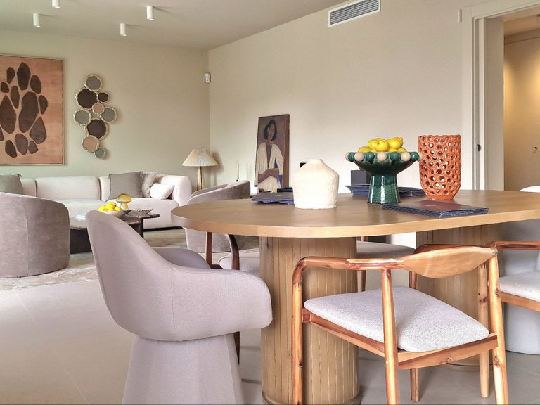 Villa for Sale  in Teulada, Alicante 10