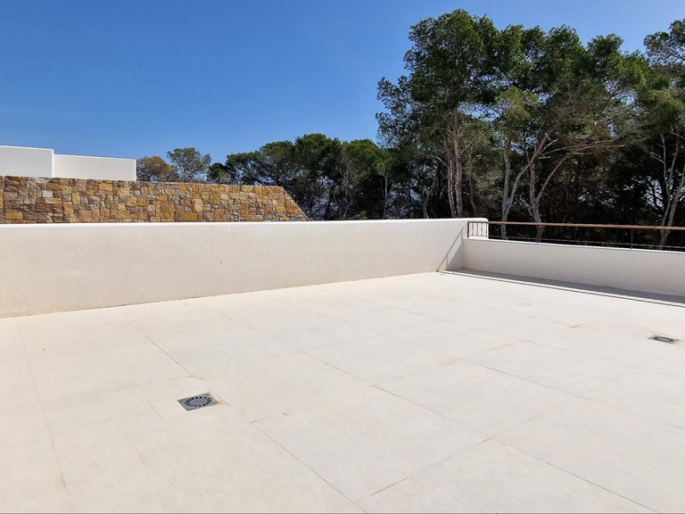 Villa for Sale  in Teulada, Alicante 33