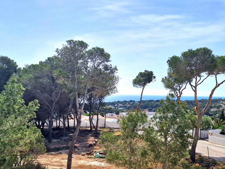 Villa for Sale  in Teulada, Alicante 9