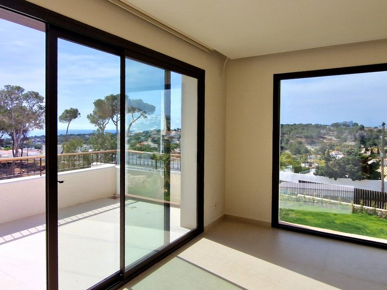 Villa for Sale  in Teulada, Alicante 8