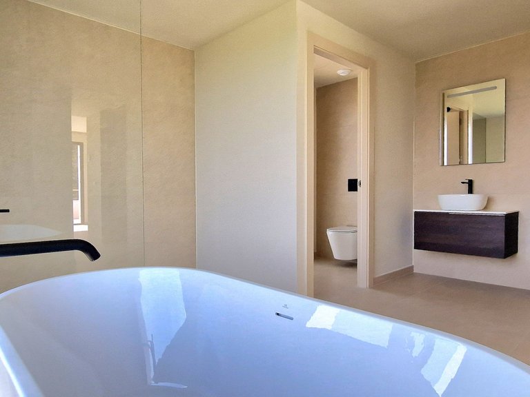 Villa for Sale  in Teulada, Alicante 31