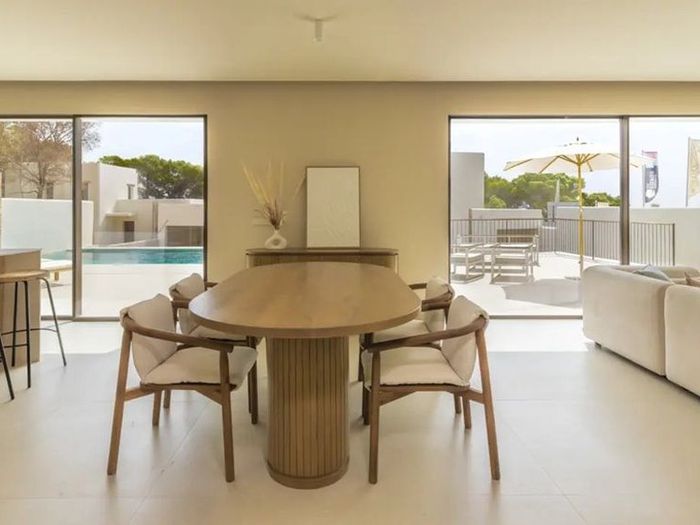 Villa for Sale  in Teulada, Alicante 11
