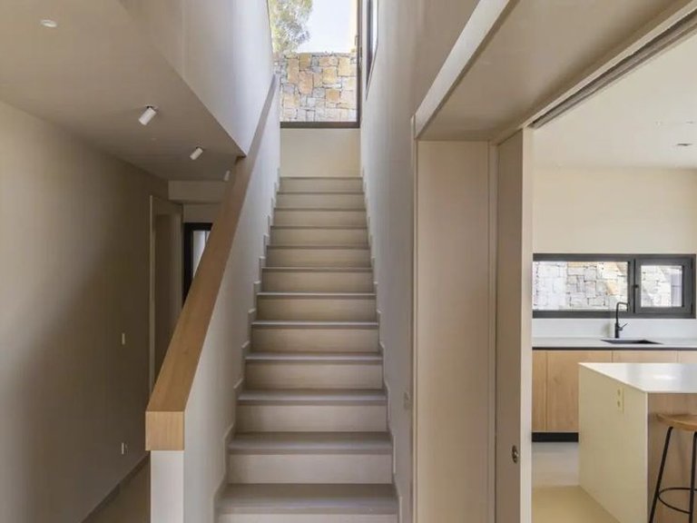 Villa for Sale  in Teulada, Alicante 19