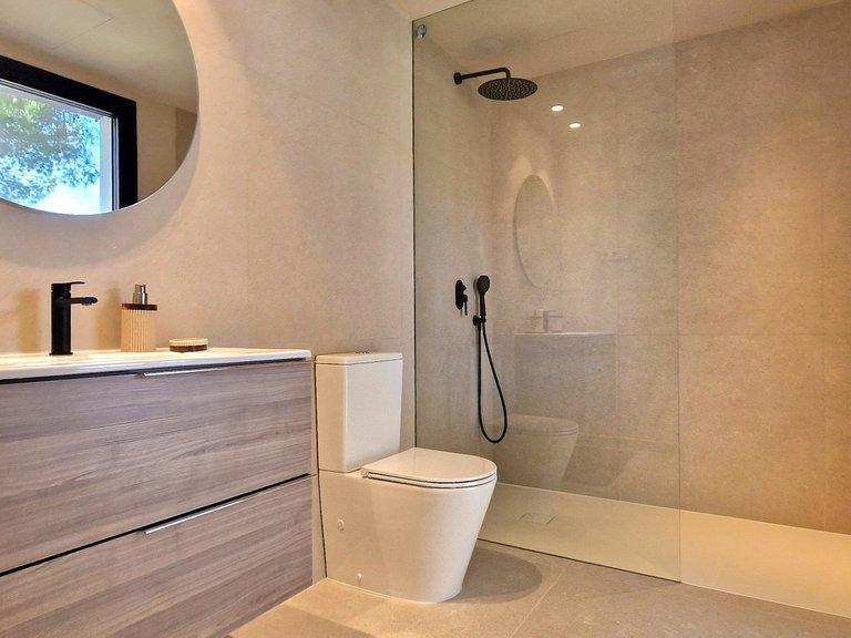 Villa for Sale  in Teulada, Alicante 36