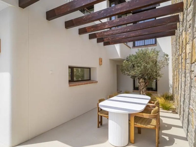 Villa for Sale  in Teulada, Alicante 16