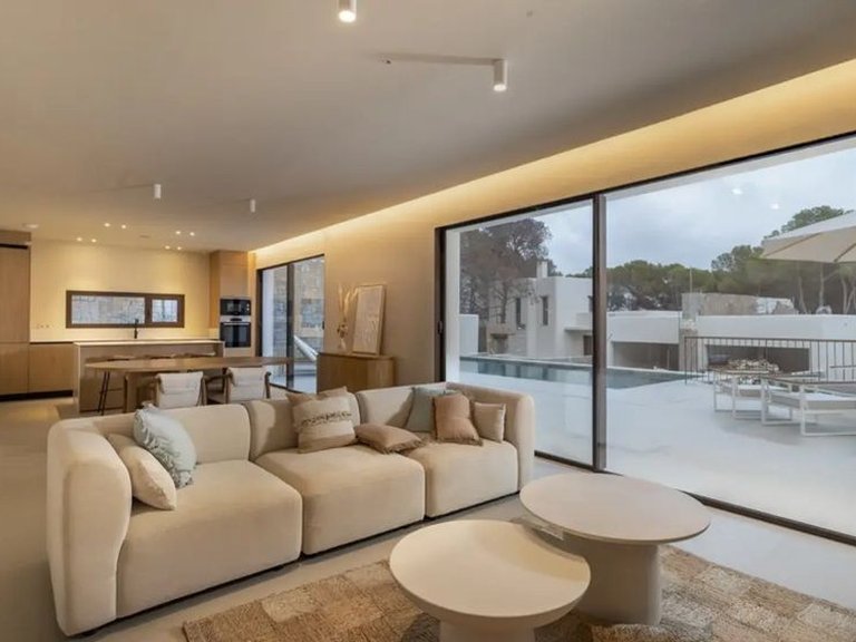Villa for Sale  in Teulada, Alicante 13