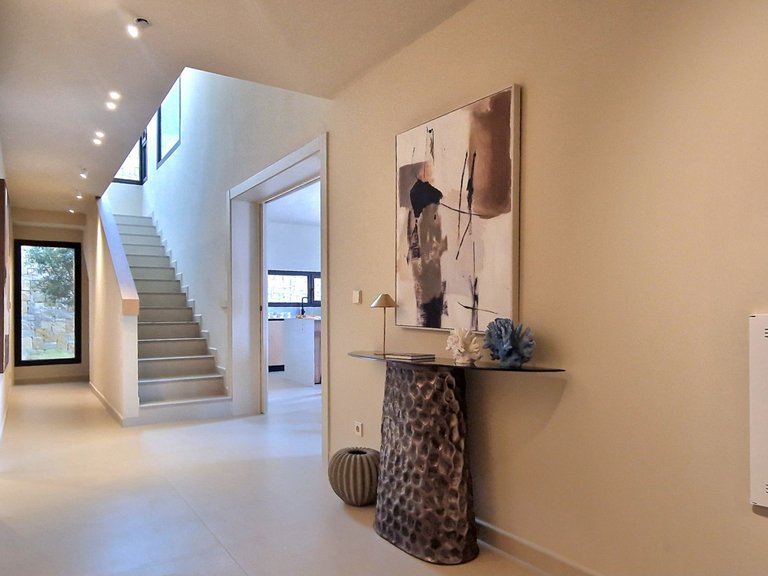 Villa for Sale  in Teulada, Alicante 18