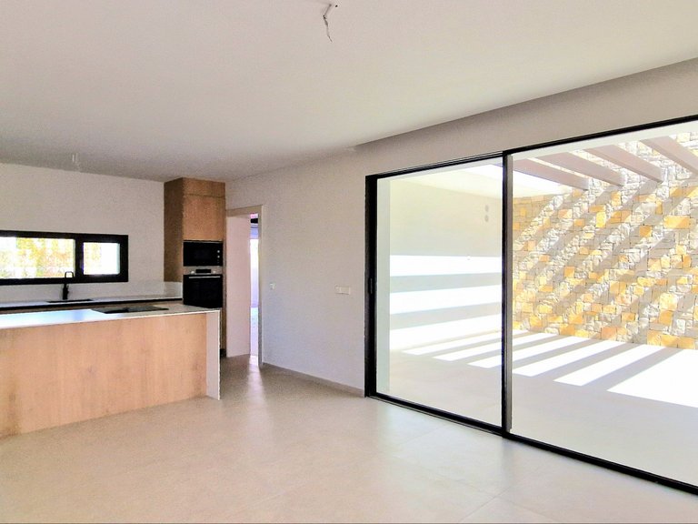 Villa for Sale  in Teulada, Alicante 15
