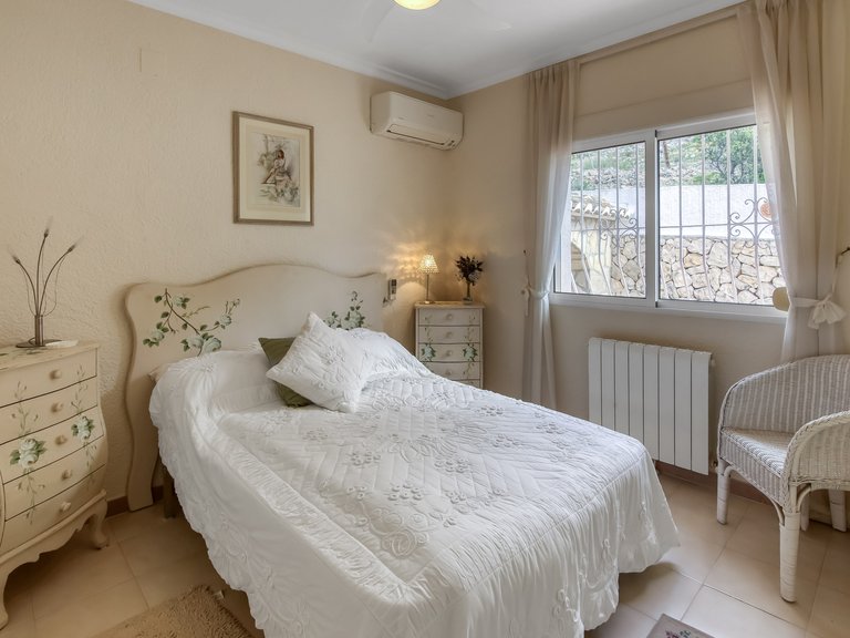 Villa for Sale  in Teulada, Alicante 29