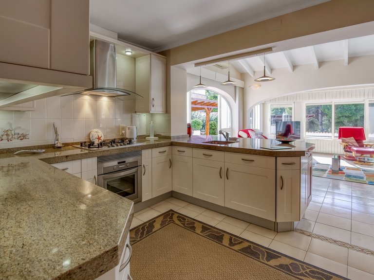 Villa for Sale  in Teulada, Alicante 13