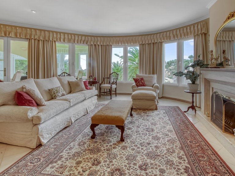 Villa for Sale  in Teulada, Alicante 22
