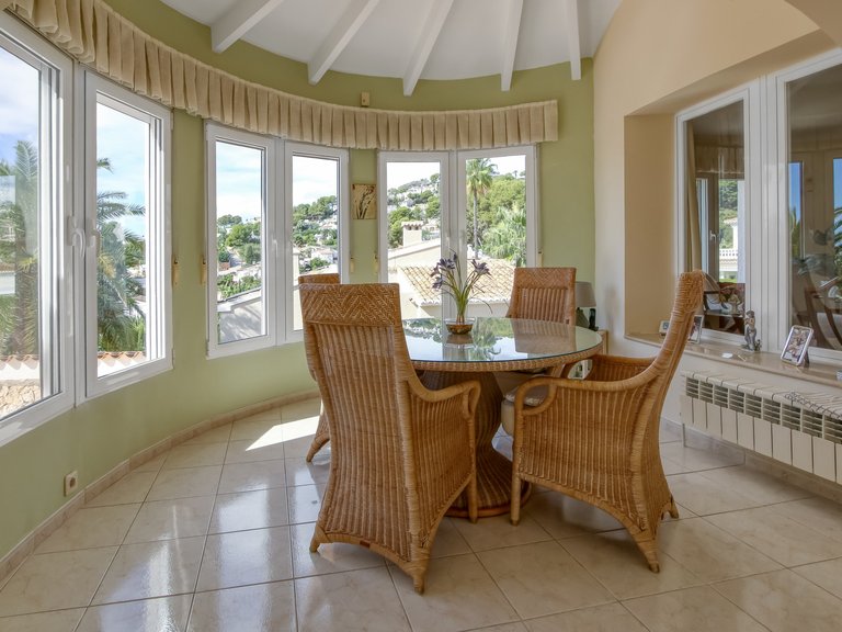 Villa for Sale  in Teulada, Alicante 20