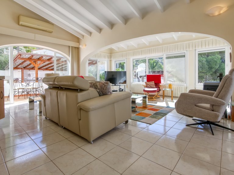 Villa for Sale  in Teulada, Alicante 18