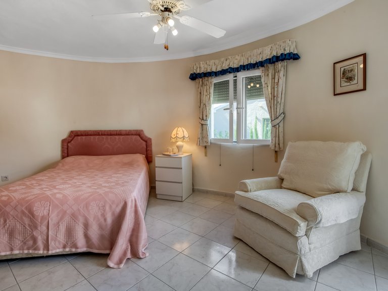 Villa for Sale  in Teulada, Alicante 34