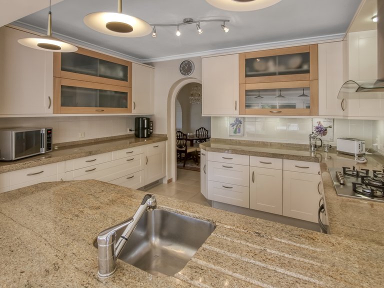Villa for Sale  in Teulada, Alicante 14
