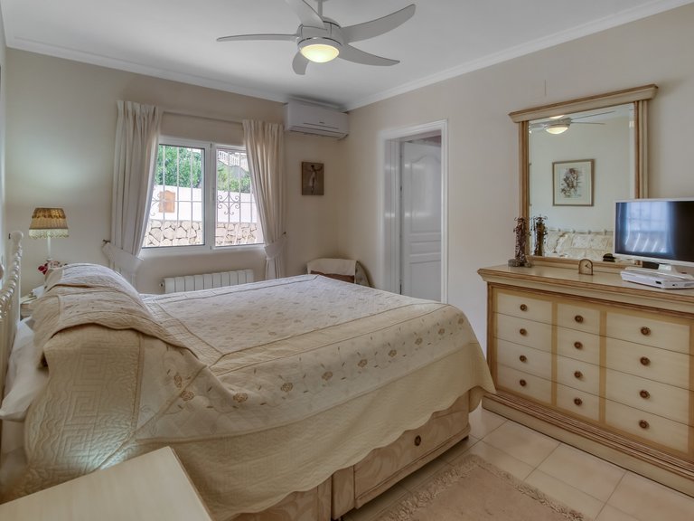 Villa for Sale  in Teulada, Alicante 26