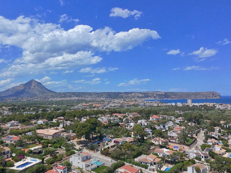 Villa for Sale  in Xàbia, Alicante 34