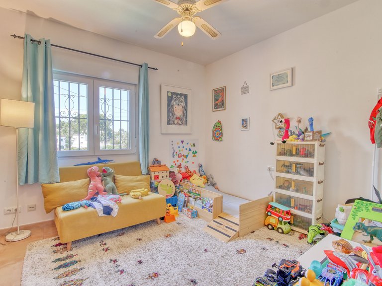 Villa for Sale  in Xàbia, Alicante 14