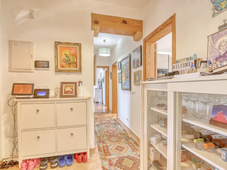 Villa for Sale  in Xàbia, Alicante 9