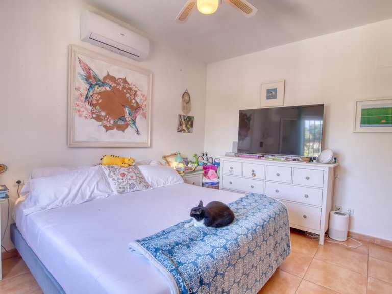 Villa for Sale  in Xàbia, Alicante 11