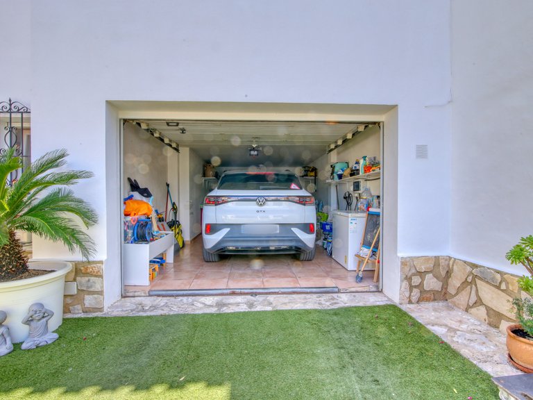 Villa for Sale  in Xàbia, Alicante 36