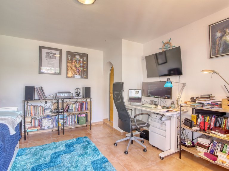 Villa for Sale  in Xàbia, Alicante 18