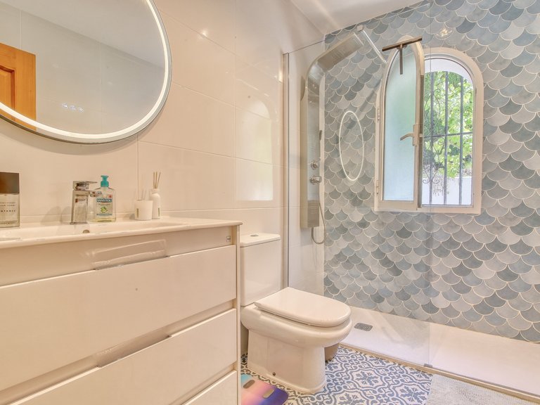 Villa for Sale  in Xàbia, Alicante 15
