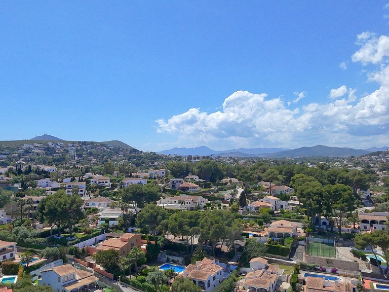 Villa for Sale  in Xàbia, Alicante 35
