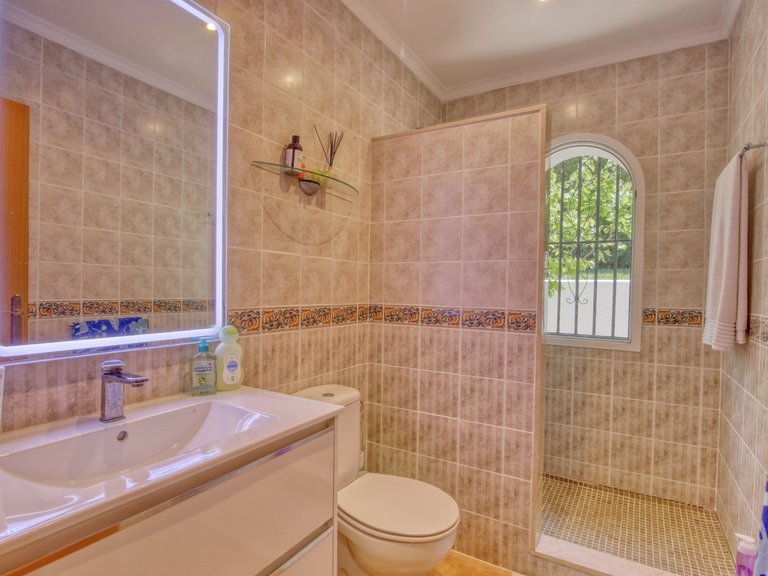Villa for Sale  in Xàbia, Alicante 13