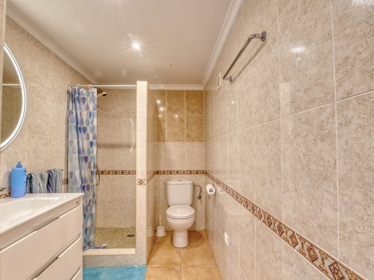 Villa for Sale  in Xàbia, Alicante 19