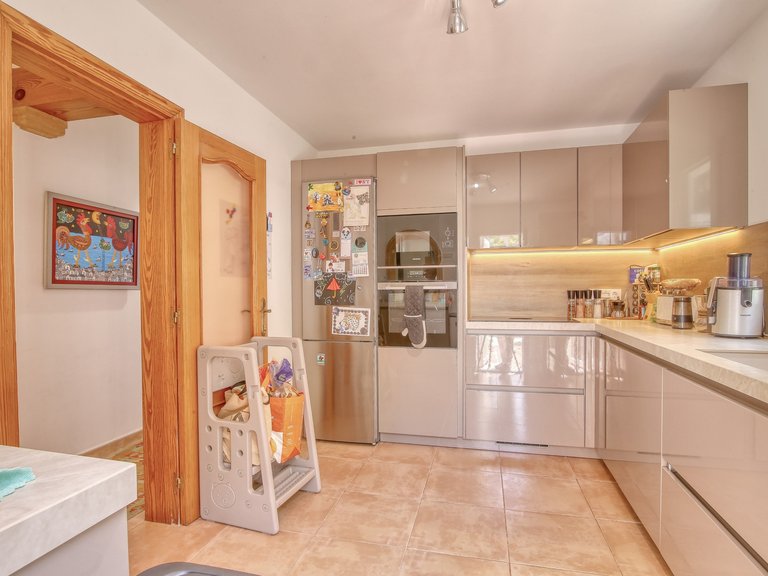 Villa for Sale  in Xàbia, Alicante 10