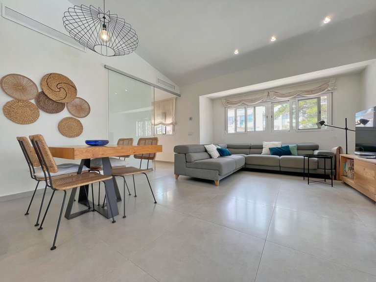 Villa for Sale  in Denia, Alicante 2