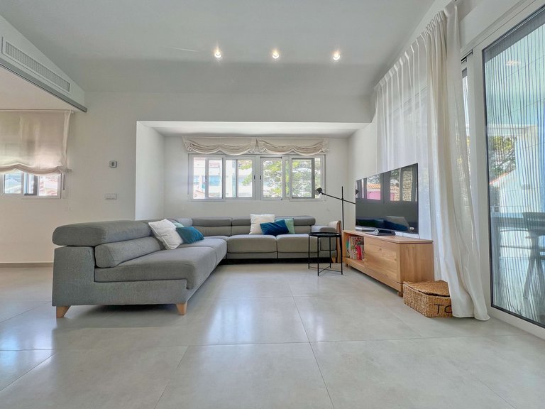 Villa for Sale  in Denia, Alicante 7